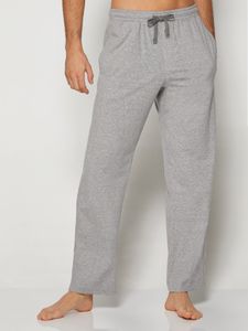Knit Lounge Pants