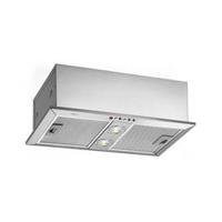 TEKA Built-in hood 73 cm GFH 73