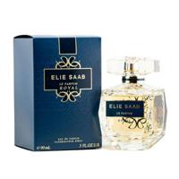 Elie Saab Le Parfume Royal Edp 90ml Spy (W)