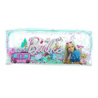 Blueprint Collections Barbie Pencil Case - thumbnail