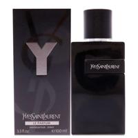 Yves Saint Laurent Y Men Le Parfum 100Ml