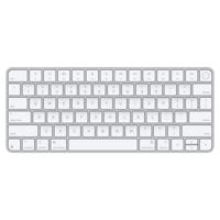 Apple Magic Keyboard With Touch ID For Mac Models With Apple Silicon - English, MK293