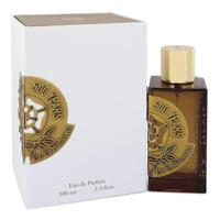 Etat 500 Years Edp 100Ml