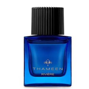 Thameen Treasure Collection Riviere (U) 50Ml Hair Fragrance Tester