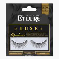 Eylure Luxe Eyelashes