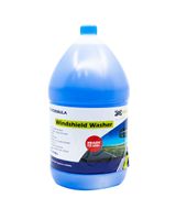 Xcessories Windshield Fluid Cleaner