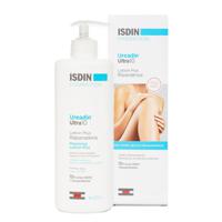 ISDIN Hydration Ureadin Ultra 10 Repairing Lotion Plus 400ml