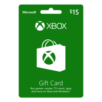 GC-Xbox LIVE UAE PK Lic Online ESD 59 AED R15