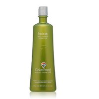 Colorproof Baobab Heal & Repair (U) 750Ml Hair Conditioner
