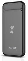 Merlin Flash 10000 mAh Wireless Power Bank (UAE Delivery Only)