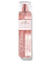 Bath & Body Works Pure Wonder 236Ml Mist