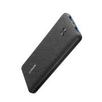 Anker PowerCore III Sense 10K Black - thumbnail