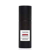 Tom Ford Fabulous (U) 150Ml All Over Body Spray Tom Ford Fabulous (U) 150Ml All Over Body Spray
