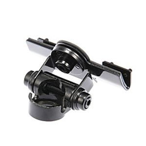 Nagoya RB-400 Mobile Antenna Car trunk Lid / Hatchback / Door Mount miniinthebox