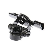 Nagoya RB-400 Mobile Antenna Car trunk Lid / Hatchback / Door Mount miniinthebox - thumbnail