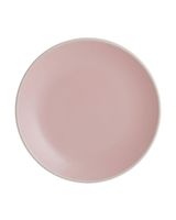 Mason Cash Classic Collection Pink Side Plate 20.5Cm