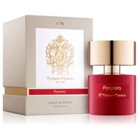 Tiziana Terenzi Luna Collection Porpora (U) Extrait De Parfum 100Ml