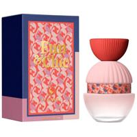 El Ganso Fun & Chic (W) Edp 100Ml