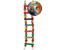 Nutrapet Woodpecker Up & Beyond Small 17*13*91 Cm