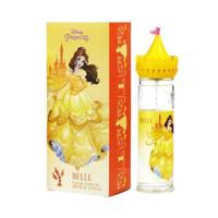 Air-Val Disney Princess Belle (W) Edt 100Ml