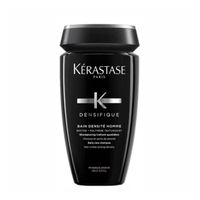 Kérastase Densifique Homme Bain Densité Shampoo 250ml