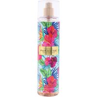 Sofia Vergara Tempting Paradise (W) 236Ml Body Mist