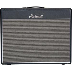 Marshall 1962-01 Bluesbreaker 30 Watt 2x12" Tube Combo Amplifier