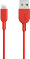 Anker Powerline II 1.8m Lightning Cable-(A8433H91)