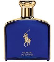 Ralph Lauren Polo Blue Gold Blend (M) Edp 75Ml