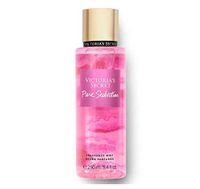 Victoria's Secret Pure Seduction Body Mist 250ml Victoria's Secret Pure Seduction Body Mist 250ml