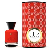 Joyau Unique & Sensoriel Noiressence (U) Parfum 100Ml