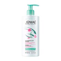 Jowaé Imperial Peony Soothing Cleansing Milk 400ml