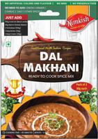 Nimkish Dal Makhani 60g