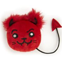 Petlinks® Lil Devil™ 100% Catnip Filled Plush Cat Toys