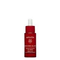 Apivita Beevine Elixir Firming Activating Lift Serum 30ml