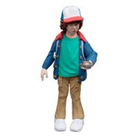 Weta Workshop Stranger Things S1 Dustin The Pathfinder Mini Epic - 63334