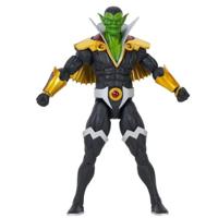 Diamond Select Toys Marvel Select Super Skrull Action Figure