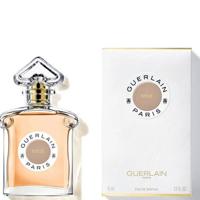 Guerlain Idylle (W) Edp 75Ml