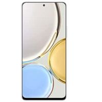 Honor X9, 8GB, 128GB, 4G, Titanium Silver