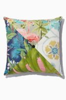 The Karen Cushion Medium The Karen Cushion Medium