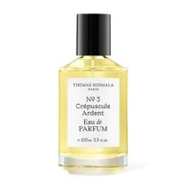 Thomas Kosmala No.3 Crepuscule Ardent (U) Edp 100Ml