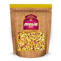 Mawa Pistachio Kernels 1Kg
