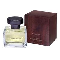 Banana Republic Cordovan For Men Eau De Toilette 100Ml