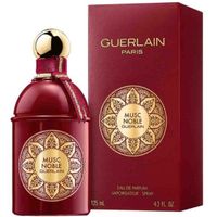 Guerlain Musc Noble Unisex Edp 125Ml