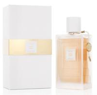 Lalique Les Compositions Parfumees Sweet Amber (W) Edp 100Ml