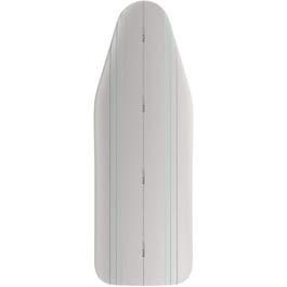 Laurastar Universal Ironing Board Cover - Light Grey (162.7822.810)