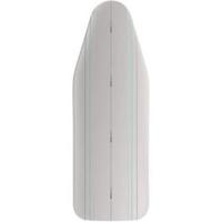 Laurastar Universal Ironing Board Cover - Light Grey (162.7822.810)