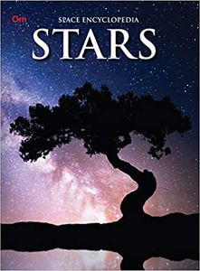 Stars : Space Encyclopedia