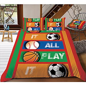 Colorful Tie Dye Duvet Cover Set Boho Hippie Bedding Set Rainbow Tie Dyed Comforter Cover Queen 3 Pieces for Kids Teens Adults 1 Lightinthebox