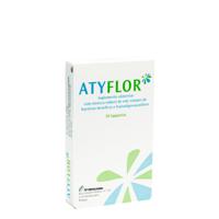 Atyflor Sachets x10